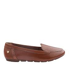Check out our hush puppies selection for the very best in unique or custom, handmade pieces from our oxfords & tie shoes shops. Hush Puppies Abby Loafer In Dachshund