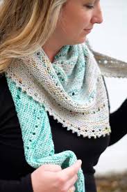 Feb 26, 2016 · knitting terms and definition. La Bien Aimee Fade Ideas Tolt Yarn And Wool