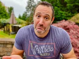 Manny Toribio's Instagram, Twitter & Facebook