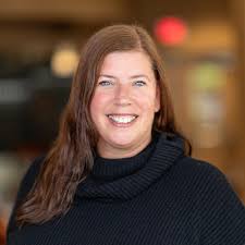 Meet Our Faculty and Staff