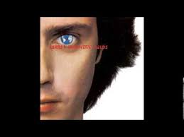 Jeanmichel jarre is a french composer, performer, music producer and designer. Jean Michel Jarre Magnetic Field Youtube