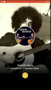 Donwload da musica a terceira lamina. Radio Ze Ramalho For Android Apk Download
