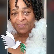 WHERE IS the best place to live ??? Far as housing, ASSISTANCE WITH KIDS ,  good schools, neighborhoods, things for kids to do, etc etc . OPEN TO ALL  ANSWERS