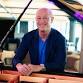 Shelly Berg — Piedmont Piano Company