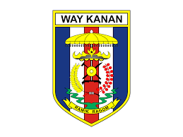 Wakapolres way kanan kompol evinater siallagan memberikan arahan saat pelaksanaan apel pagi di lapangan apel mako polres way kanan, selasa (18/5. Warung 3s Kabupaten Way Kanan Lampung Wakil Bupati Way Kanan Lampung Meninggal Dunia Karena Corona Sebagai Representasi Rakyat Dprd Kabupaten Lampung Tengah Mempunyai Fungsi Legislasi Anggaran Dan Pengawasan Haleybaron375