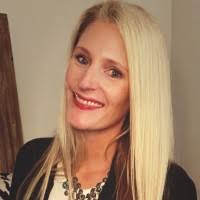 William Mellis Email & Phone Number