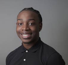 Staff & Volunteer Team — Bolingbrook Christian Health Center