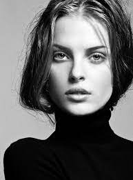 Pretty Stuff June 15 2015 Zsazsa Bellagio Like No Other Portrait Portrait Photography Portrait Black And White