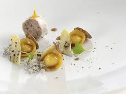 So we think eating at michelin star restaurants barcelona, or at least in one michelin starred restaurant in barcelona, is part of the whole barcelona experience. Restaurants In Catalonia With Michelin Stars
