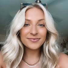 bryanna Lazaroff (@Bre12forever)