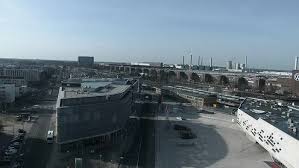 1,373,340 likes · 2,255 talking about this. Hd Live Webcam Wolfsburg Phaeno Und Volkswagenwerk Wetter Com