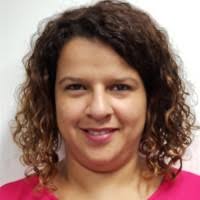 Maria Abel Email & Phone Number