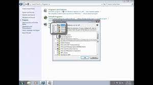 With this set of browser releases, the best experience of the web is on windows. How To Install Microsoft Internet Explorer 9 On Windows 7 Youtube