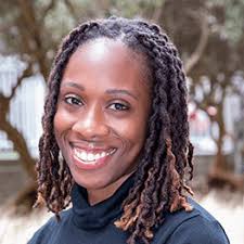 Fellows at CPMC Health Psychology Fellowship