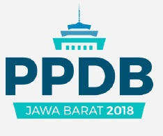 Disdik jabar menggelar bimbingan teknis (bimtek) operator ppdb sma, smk, dan slb negeri tahun 2021 #ppdbjabar2021 #semuaanakbisasekolah pendaftaran perimaan peserta didik baru (ppdb) tahun ajaran 2021/2022 akan dibuka dalam 2 tahap secara. K Blog Page 51 Sebuah Catatan Kecil