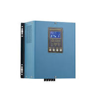 Japan Made Inverter Ac Drive Low Voltage On/off Grid 350w- 1.2kw Hybrid  Solar Power Inverter