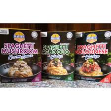 Maybe you would like to learn more about one of these? 10 Makanan Segera Sedap Sihat Untuk Berbuka Puasa Malaysia 2021