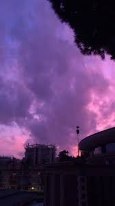 See more ideas about sky aesthetic, aesthetic wallpapers, aesthetic pictures. Aesthetic Sky Wallpapers Wallpaper Cave