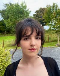 Looking Back at Festival Mentoring 2022