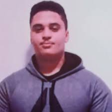 Fundraiser by EL Lopez : The Funeral Memorial for Jonathan Ramirez Jr