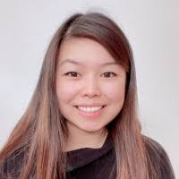 Vicky Cheng Email & Phone Number