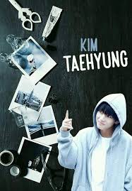 Bts Phone Wallpaper Hd Download Army S Amino