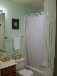 We did not find results for: Weekend Bathroom Makeover Completed Bathroom Makeover My Home Design Small Bathroom Paint