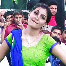 Sapna Choudhary New Haryanvi Dj Song 2018 Mp4 Video Download Pagalworld Com Music is a best source for healthy entertainment, lots of people like different kinds of songs, some like pop songs and some like english songs and some like romantic and someone like old songs. sapna choudhary new haryanvi dj song
