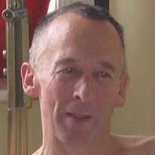 George Keeling's Instagram, Twitter & Facebook