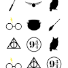 Harry potter y el legado maldito j k rowling pdf cortesia de libreriapdf encontr muchos mas libros en www libreriapdf com harry potter y el. 1