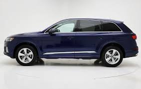 Image result for Navarra Blue 2024 Q7