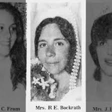 The News Journal from Wilmington, Delaware