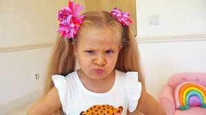 Diana y roma tv, los angeles. Youtube Video Statistics For Diana Y Roma No Comparten Juguetes Noxinfluencer