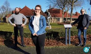 Nederweert nuenen nuenen strandbad oirschot oosterwolde oude ijsselstreek oudenbosch peel en maas roerdalen rucphen. Nederweert Bespreekt Uitvoeringsprogramma Recreatie En Toerisme