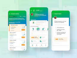 Pin On Ui Ux Visual Design