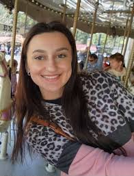 Overall Nutrition "Nutrition Shack of New Caney "