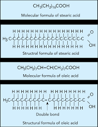 The Chemistry Of Milk Dairy Processing Handbook