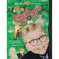 Amazon.com: Christmas Next Door : Jesse Metcalfe, Fiona Gubelmann, Brittany  Bristow, Agnes Bristow: Películas y TV