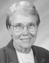 Teachers and students work to overcome language differences