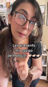 Vicky North Bridge Road Spa