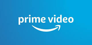 Please update or watch on kindle fire, mobile devices, game consoles, or other compatible devices. How To Watch Amazon Prime Video For Free 3 Safe And Legal Methods To Watch Series And Movies Ab Montu Bolega