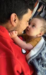 Amy Archuleta-Mcdonald