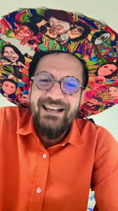 Se ele assiste a gente e ainda botou a frase de @vandersonnascimento_ na  música? 😍🔥"Deus me livre não ser baiano!" ❤️📹: @saulooficial