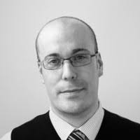 100+ "Humberstone" profiles