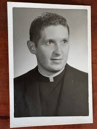 Roncalli High School