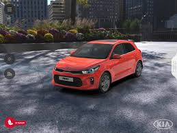 Although the base model cannot be had with any option. Kia Rio For Android Apk Download