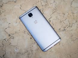 Used oneplus 3t phone for unlocked on swappa. Oneplus 3 Comes To Canada 519 Unlocked Available On Day 1 Android Central