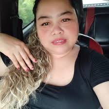 Emma Hannah (@emma.hannah.497317) • Facebook