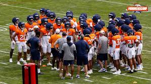 Denver Broncos
