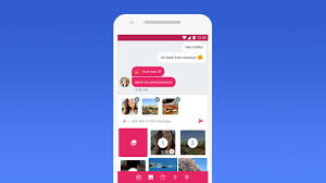 Nov 11, 2020 · free sms tracker without installing software on a target phone regardless of whether you're a worried spouse who's suspecting that their significant other is cheating on them, a concerned parent or an employer who wants to prevent corporate espionage, knowing how to pick a good sms tracking app is a must. Free Sms Tracker Without Touching Target Phone